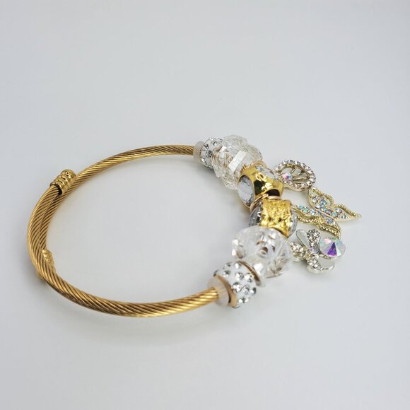 Bracelet for women's , new with tags - Picture 3 of 5